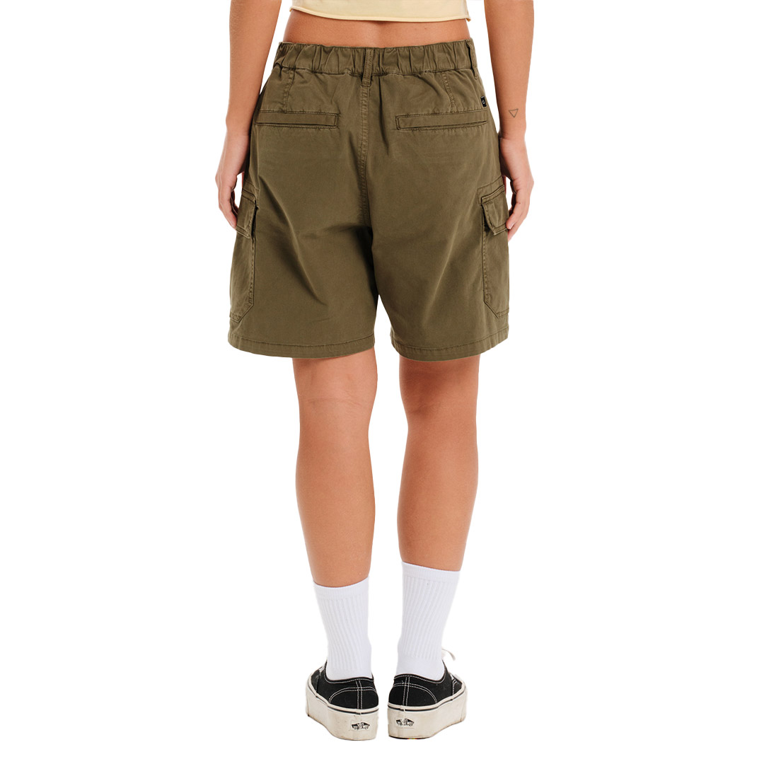EMERSON 251.EW47.43-D.OLIVE 2 OLIVE