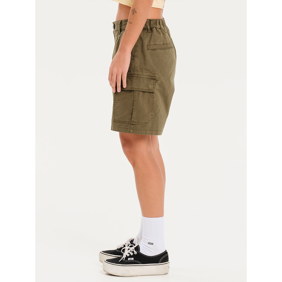 EMERSON 251.EW47.43-D.OLIVE 2 OLIVE