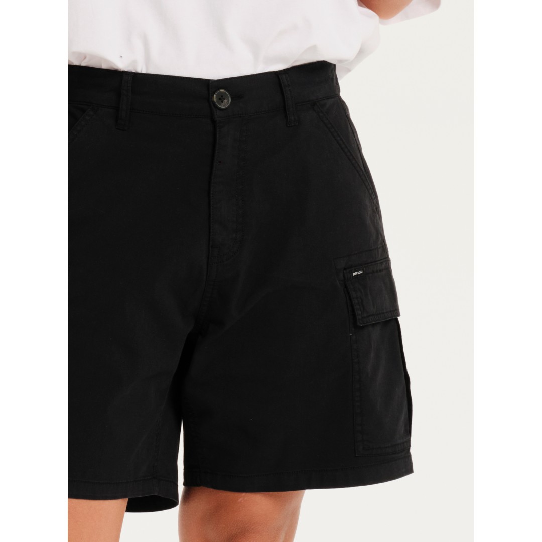 EMERSON 251.EW47.43-BLACK Μαύρο