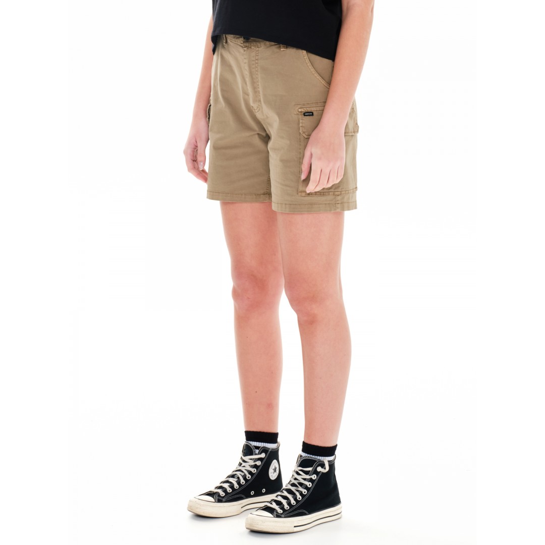 EMERSON 251.EW47.50A-BEIGE Μπέζ