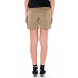 EMERSON 251.EW47.50A-BEIGE Μπέζ Εικόνα 1