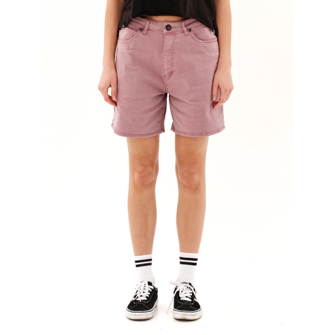 EMERSON 231.EW49.95-DUSTY ROSE Ροζ