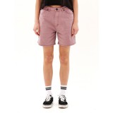 EMERSON 231.EW49.95-DUSTY ROSE Ροζ Εικόνα 