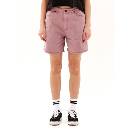 EMERSON 231.EW49.95-DUSTY ROSE Ροζ