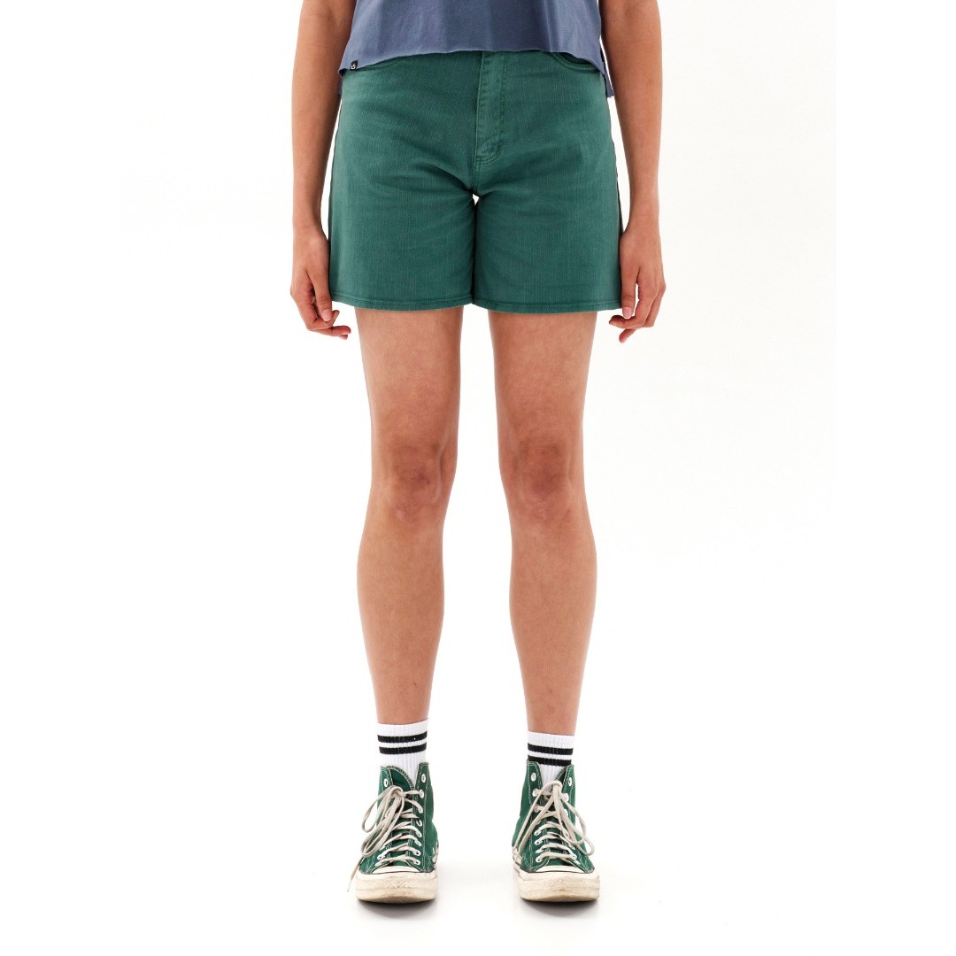 EMERSON 231.EW49.95-Green Πράσινο