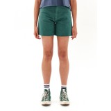 EMERSON 231.EW49.95-Green Πράσινο Εικόνα 