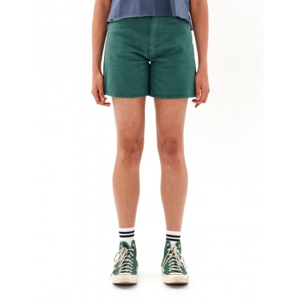 EMERSON 231.EW49.95-Green Πράσινο
