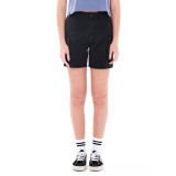 EMERSON 241.EW47.50-BLACK Black Image 