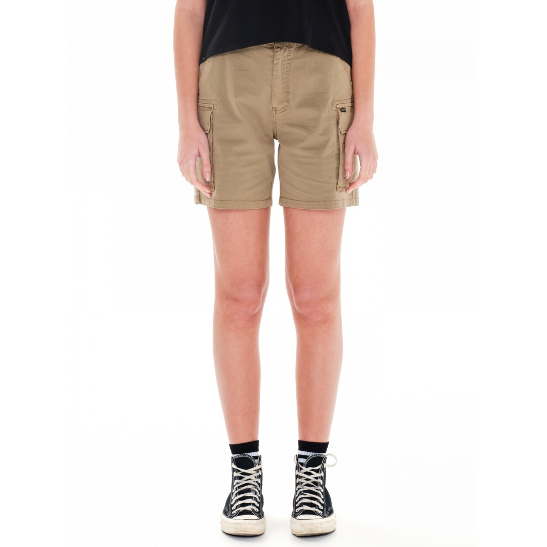 EMERSON 251.EW47.50A-BEIGE Μπέζ