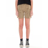 EMERSON 251.EW47.50A-BEIGE Μπέζ Εικόνα 