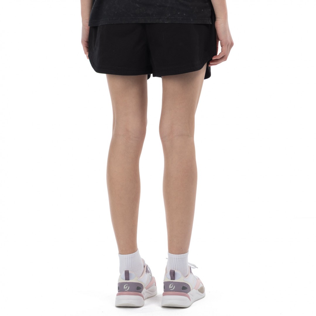DISTRICT75 126WSO-690-071 Black