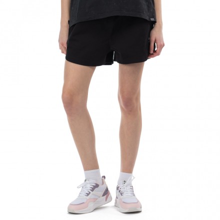 DISTRICT75 126WSO-690-071 Black