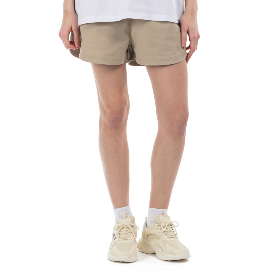 DISTRICT75 126WSO-690-0X9 Beige