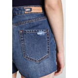 FUNKY BUDDHA 001.003575\FBL164-03119-BLUE ΜΠΛΕ Εικόνα 2
