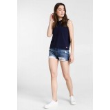 FUNKY BUDDHA 001.003575\FBL164-03119-BLUE ΜΠΛΕ Εικόνα 3