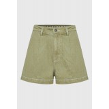 FUNKY BUDDHA FBL011-160-03-HERBAL GREEN Πράσινο Εικόνα 3