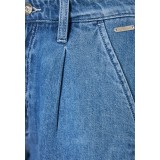 FUNKY BUDDHA FBL011-161-03-LT BLUE Siel Image 1