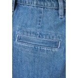 FUNKY BUDDHA FBL011-161-03-LT BLUE Siel Image 2