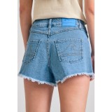 FUNKY BUDDHA FBL011-162-03-LT BLUE Siel Image 3
