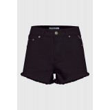 FUNKY BUDDHA FBL011-166-03-BLACK Black Image 3