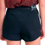FUNKY BUDDHA FBL011-168-03-BLACK Black Image 0
