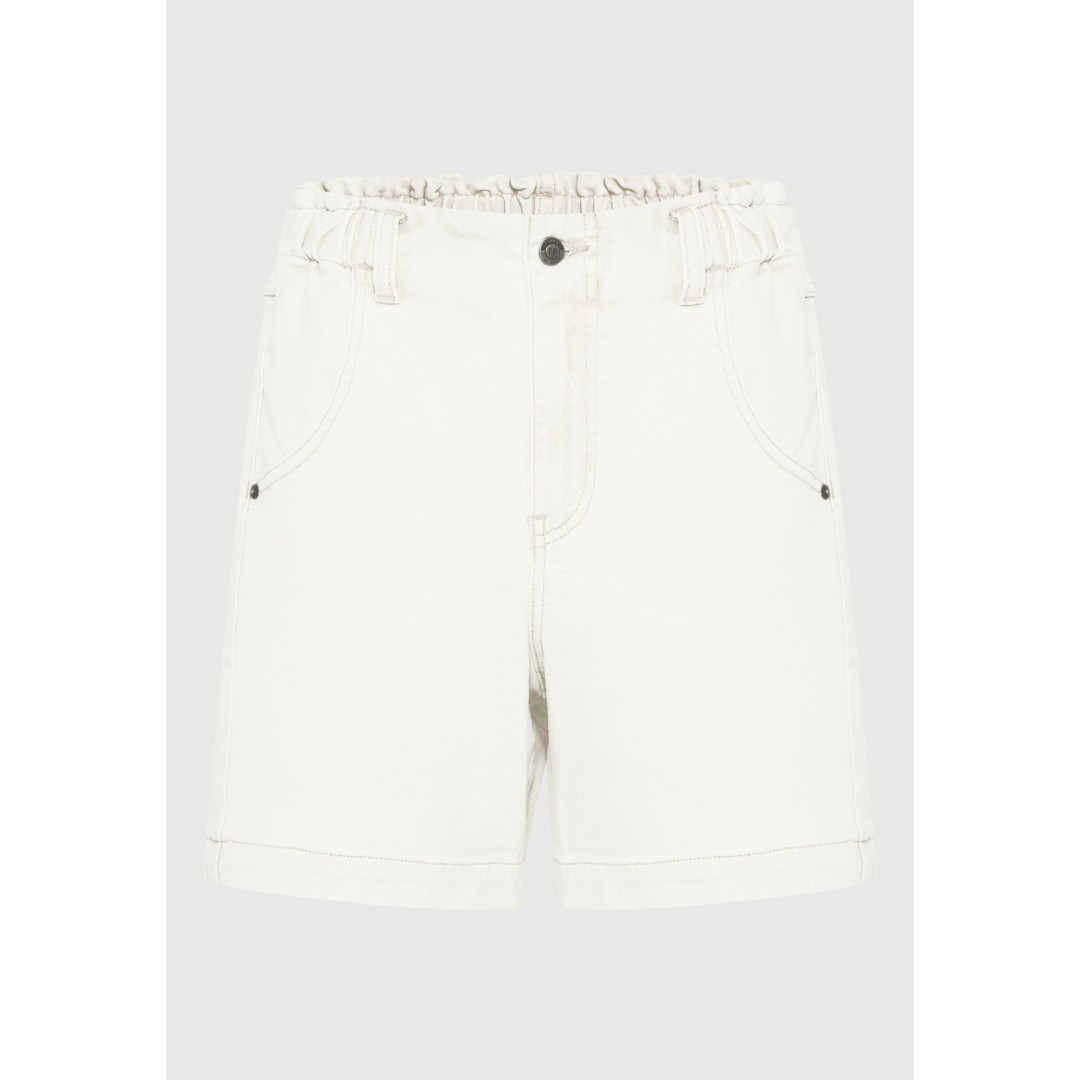 FUNKY BUDDHA FBL011-171-03-WHITE Λευκό