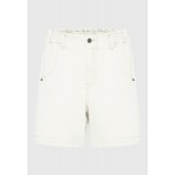 FUNKY BUDDHA FBL011-171-03-WHITE Λευκό Εικόνα 3
