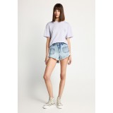 FUNKY BUDDHA  FBL013-166-03-LT BLUE ΣΙΕΛ Εικόνα 3