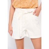 FUNKY BUDDHA FBL007-401-03-OFF WHITE Ecru Image 
