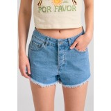 FUNKY BUDDHA FBL011-162-03-LT BLUE Siel Image 