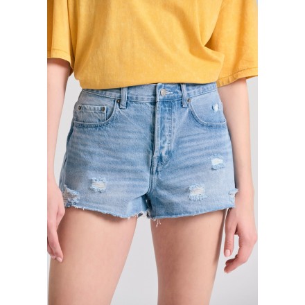 FUNKY BUDDHA FBL011-164-03-LT BLUE Siel