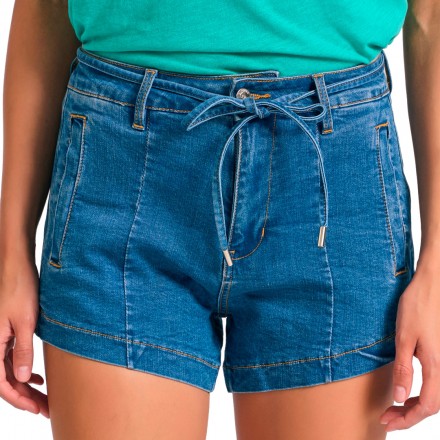 FUNKY BUDDHA FBL011-167-03-DK BLUE Blue