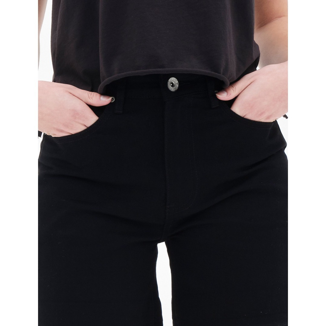 EMERSON 221.EW45.290-BLACK Μαύρο