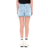 EMERSON 241.EW45.66-LIGHT BLUE Jeans Image 0
