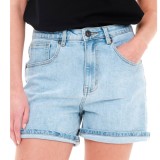 EMERSON 241.EW45.66-LIGHT BLUE Jeans Image 2