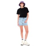 EMERSON 241.EW45.66-LIGHT BLUE Jeans Image 3