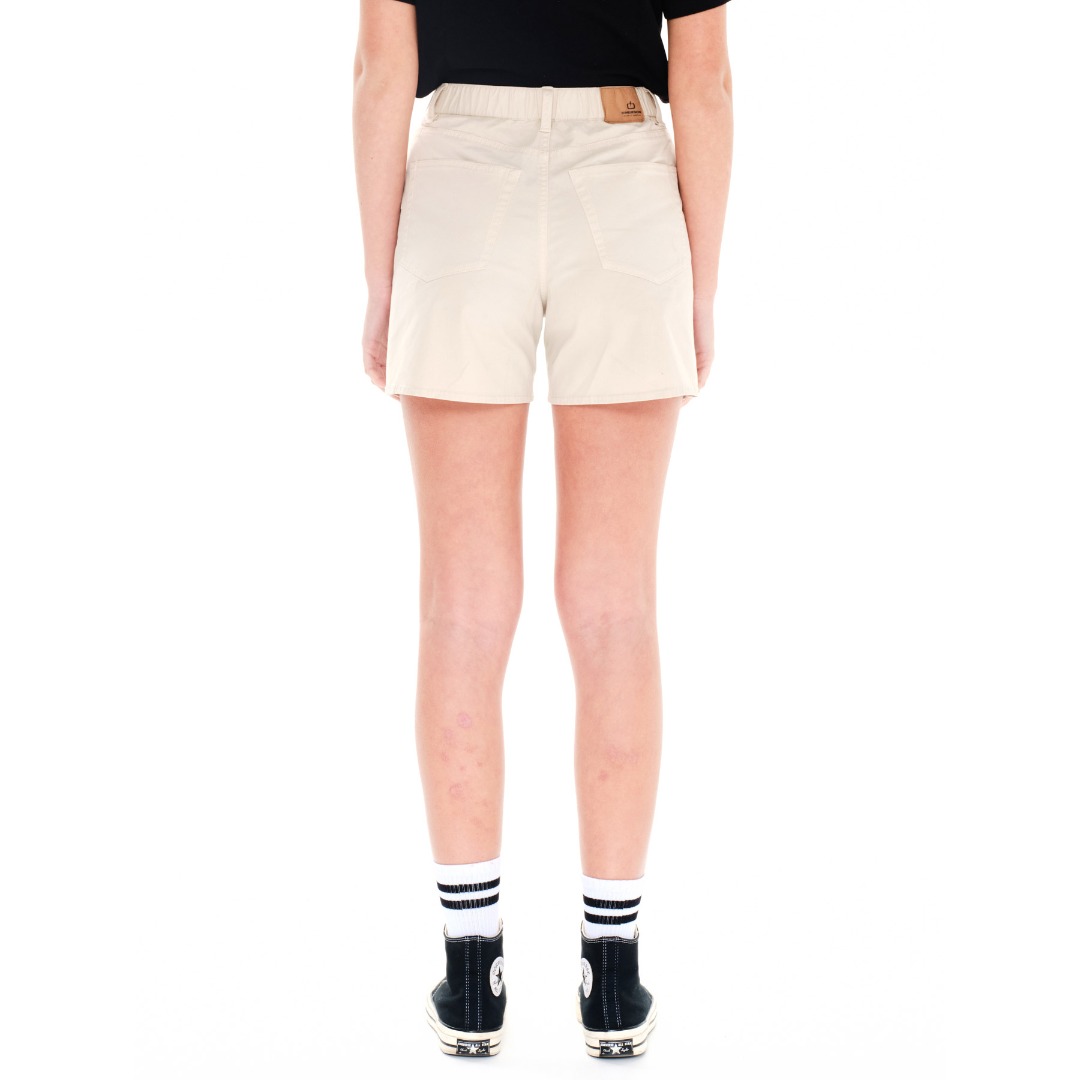 EMERSON 241.EW49.65-OFF WHITE Ecru