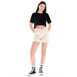 EMERSON 241.EW49.65-OFF WHITE Ecru Image 5