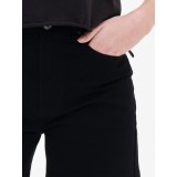 EMERSON 231.EW45.290A-BLACK Μαύρο Εικόνα 4
