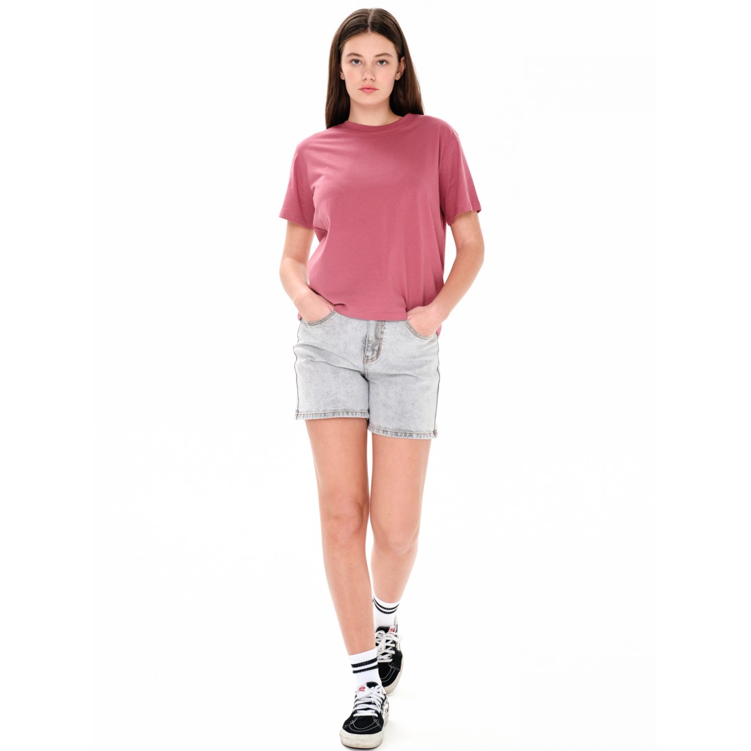 EMERSON 241.EW45.66-LIGHT GREY Grey