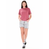 EMERSON 241.EW45.66-LIGHT GREY Grey Image 2