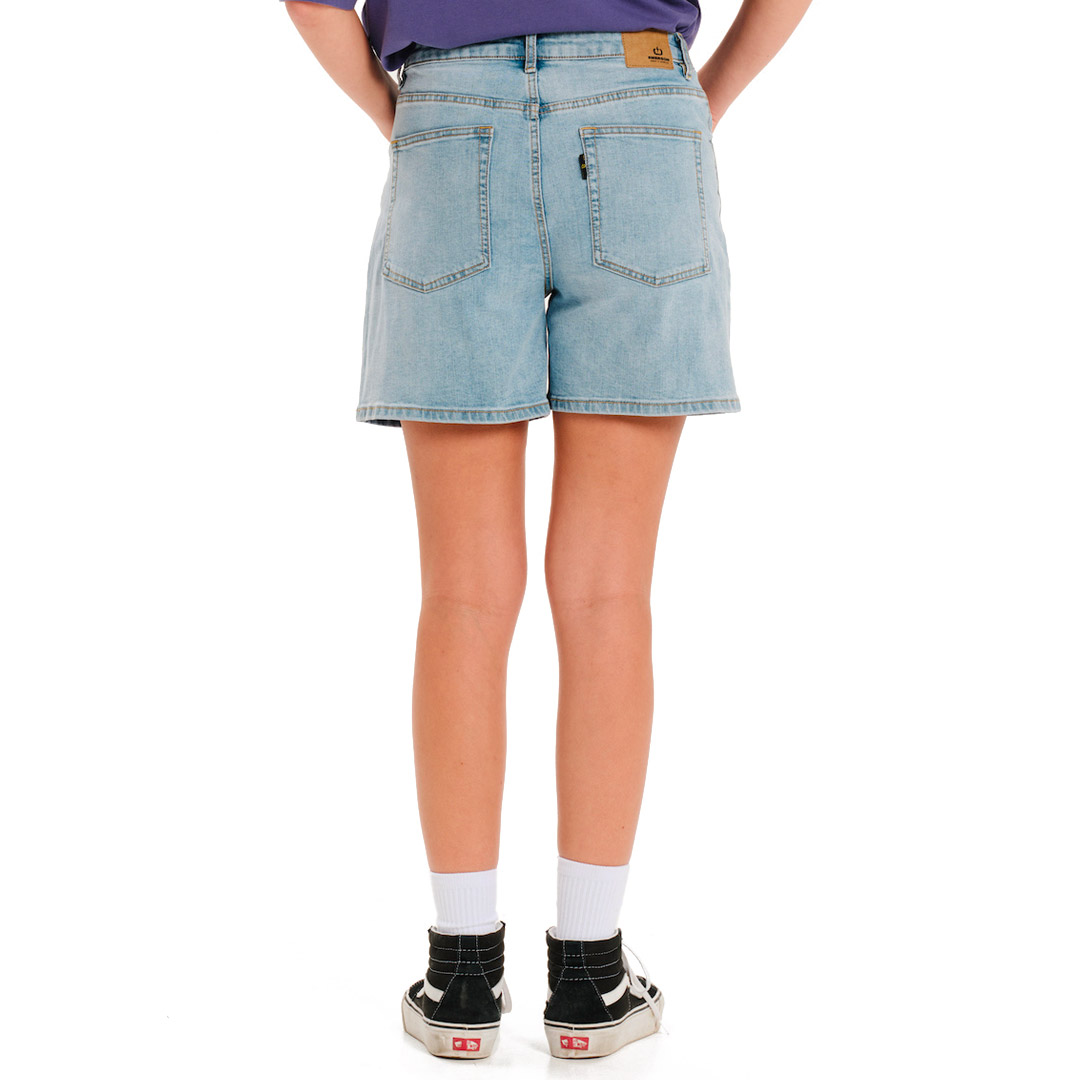 EMERSON 251.EW45.66A-LIGHT BLUE Jeans