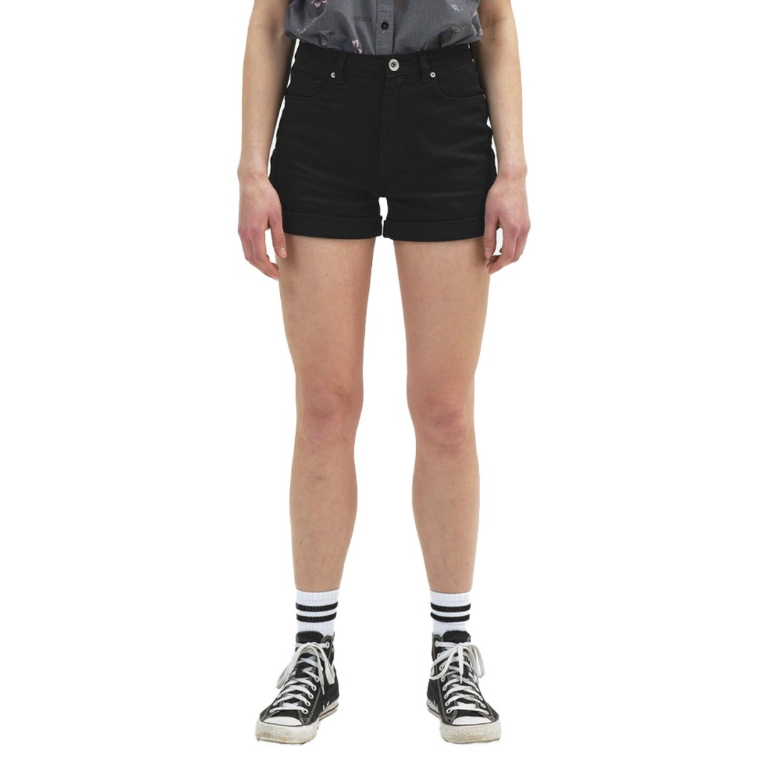 EMERSON 211.EW45.90-BLACK Μαύρο