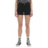 EMERSON 211.EW45.90-BLACK Μαύρο Εικόνα 