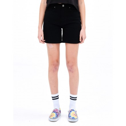 EMERSON 221.EW45.290-BLACK Μαύρο