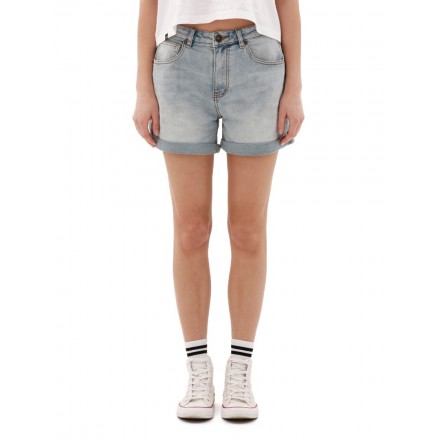 EMERSON 231.EW45.190-LIGHT BLUE Jeans
