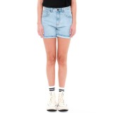 EMERSON 241.EW45.66-LIGHT BLUE Jeans Image 