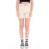EMERSON 241.EW49.65-OFF WHITE Ecru Image 