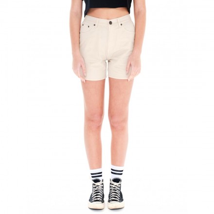 EMERSON 241.EW49.65-OFF WHITE Ecru