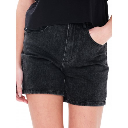 EMERSON 251.EW45.166-DARK GREY A Ανθρακί